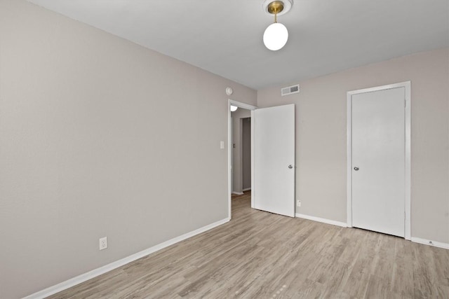 2401 Manor Rd Unit 236, Austin, TX 78722 - photo 27