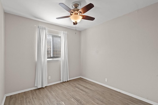 2401 Manor Rd Unit 236, Austin, TX 78722 - photo 29