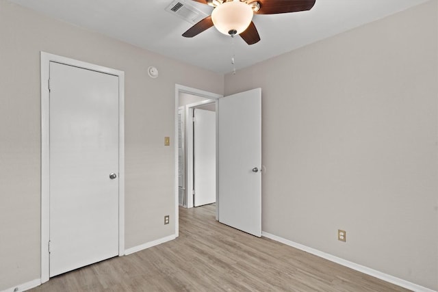 2401 Manor Rd Unit 236, Austin, TX 78722 - photo 30