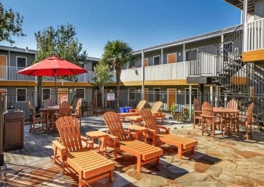 2401 Manor Rd Unit 236, Austin, TX 78722 - photo 9