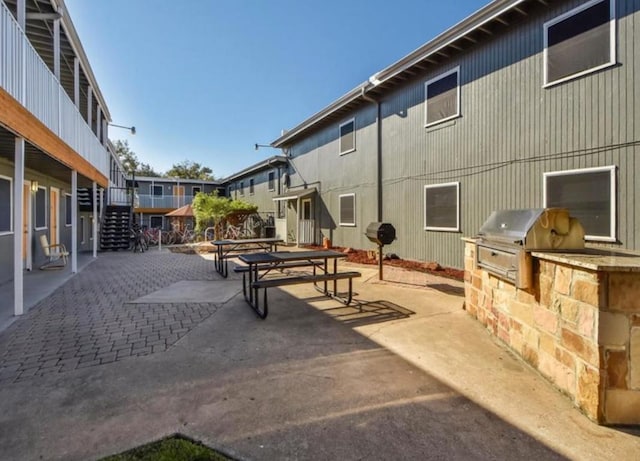 2401 Manor Rd Unit 236, Austin, TX 78722 - photo 11