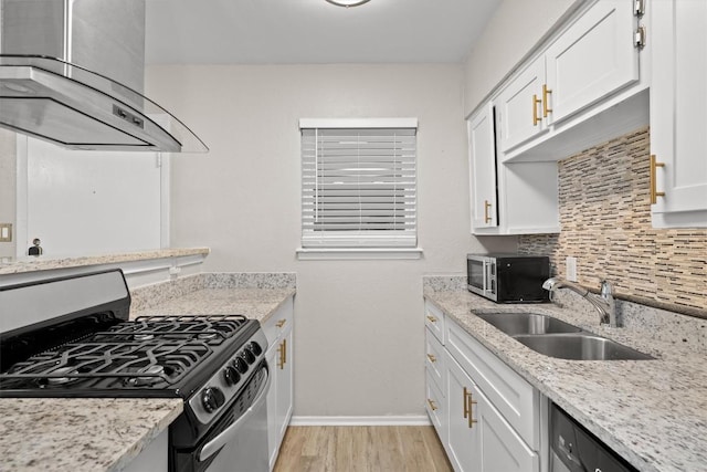 2401 Manor Rd Unit 236, Austin, TX 78722 - photo 3