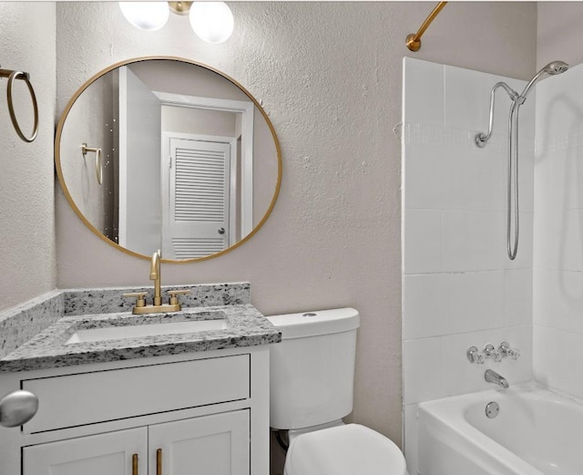 2401 Manor Rd Unit 236, Austin, TX 78722 - photo 28