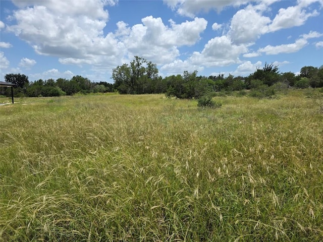 241 Spicewood Trails Dr, Spicewood, TX 78669 - photo 1