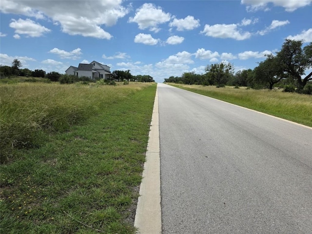 241 Spicewood Trails Dr, Spicewood, TX 78669 - photo 3