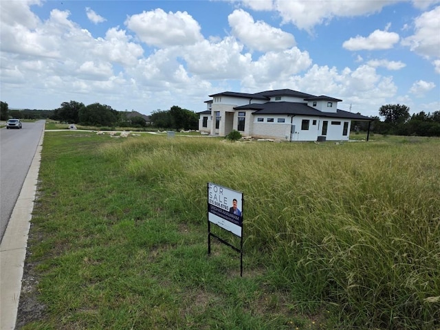 241 Spicewood Trails Dr, Spicewood, TX 78669 - photo 4