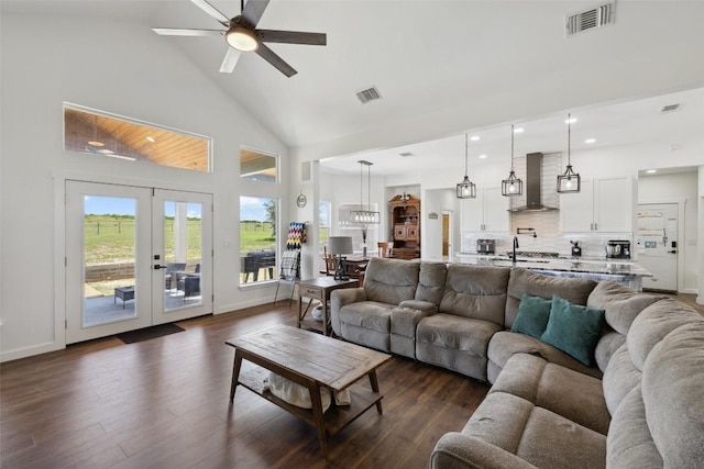105 Mesa Grande Ct, Marble Falls, TX 78654 - photo 15