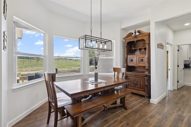 105 Mesa Grande Ct, Marble Falls, TX 78654 - photo 19