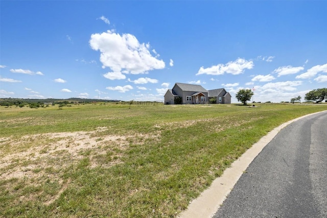 105 Mesa Grande Ct, Marble Falls, TX 78654 - photo 2