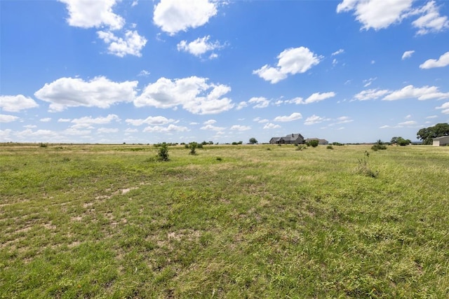 105 Mesa Grande Ct, Marble Falls, TX 78654 - photo 39