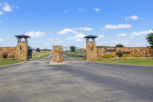 105 Mesa Grande Ct, Marble Falls, TX 78654 - photo 40