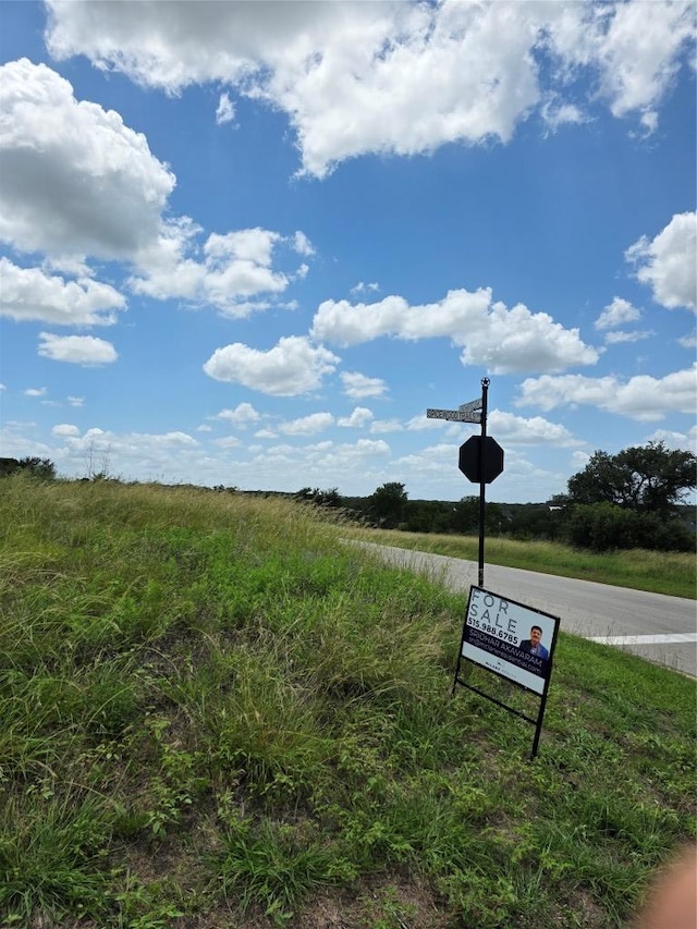 LOT206 Enchanted Oak Pt, Spicewood, TX 78669 - photo 1