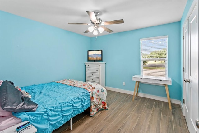 311 E Galveston St, Giddings, TX 78942 - photo 27
