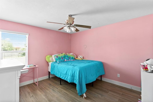 311 E Galveston St, Giddings, TX 78942 - photo 28