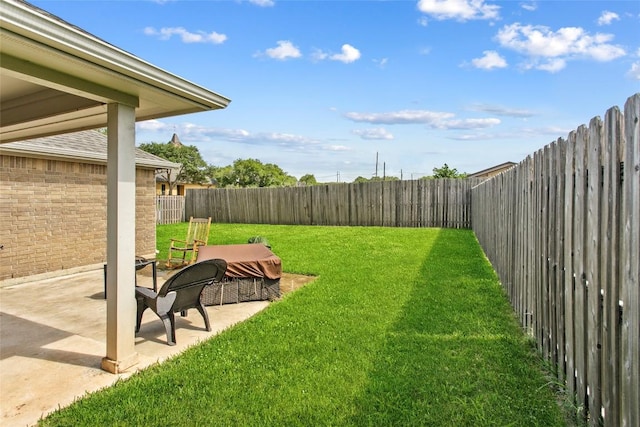 311 E Galveston St, Giddings, TX 78942 - photo 30