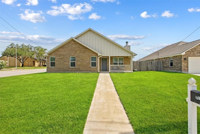 311 E Galveston St, Giddings, TX 78942 - photo 1