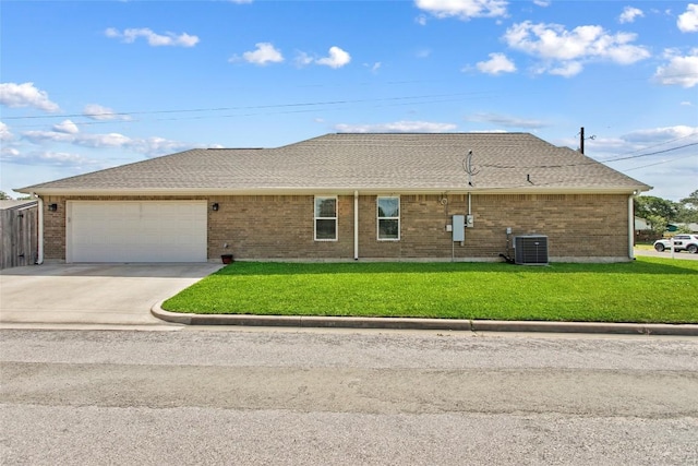 311 E Galveston St, Giddings, TX 78942 - photo 6