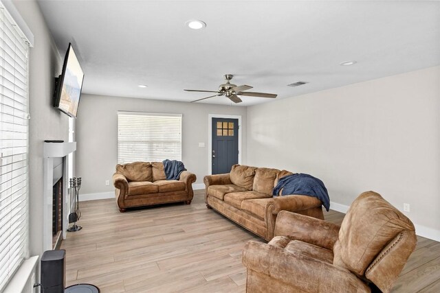 311 E Galveston St, Giddings, TX 78942 - photo 9