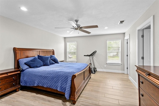 311 E Galveston St, Giddings, TX 78942 - photo 19