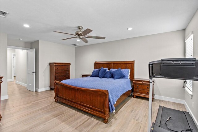 311 E Galveston St, Giddings, TX 78942 - photo 20