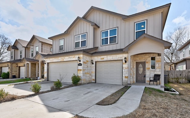 3303 Elija St Unit A & B, Austin, TX 78745 - photo 1