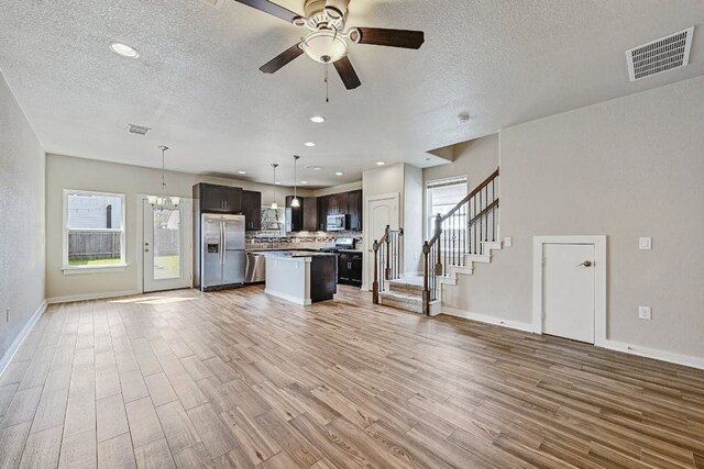 3303 Elija St Unit A & B, Austin, TX 78745 - photo 8