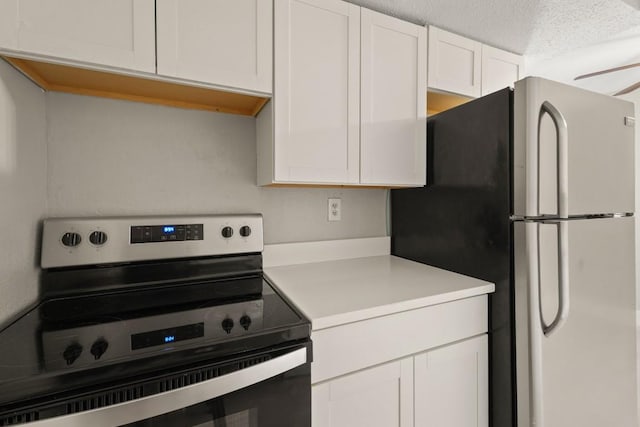 2600 Penny Ln Unit 115, Austin, TX 78757 - photo 6