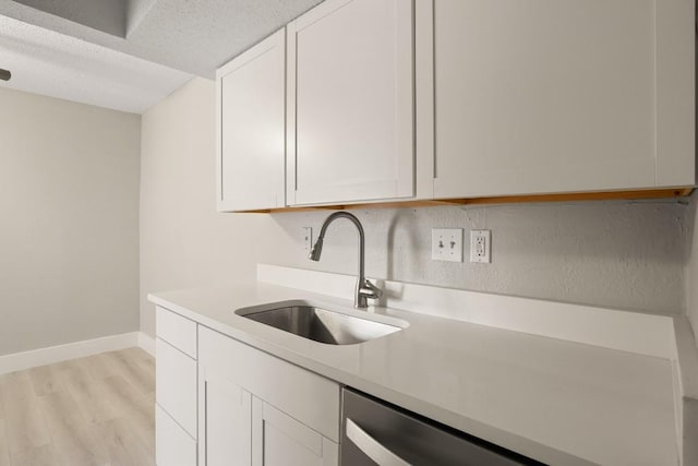 2600 Penny Ln Unit 115, Austin, TX 78757 - photo 7