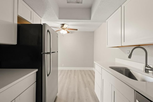 2600 Penny Ln Unit 115, Austin, TX 78757 - photo 8