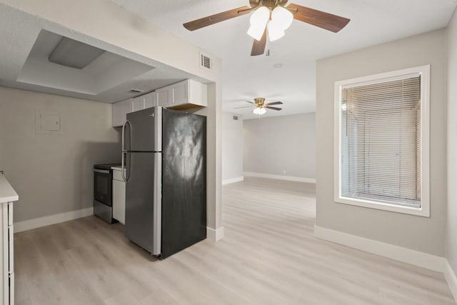 2600 Penny Ln Unit 115, Austin, TX 78757 - photo 9