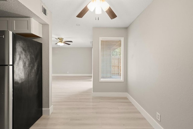 2600 Penny Ln Unit 115, Austin, TX 78757 - photo 10