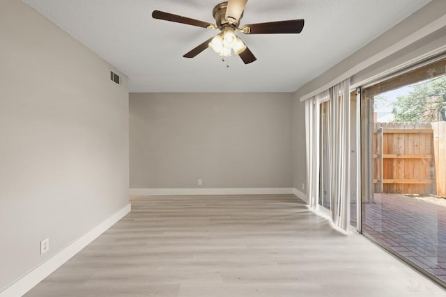 2600 Penny Ln Unit 115, Austin, TX 78757 - photo 11
