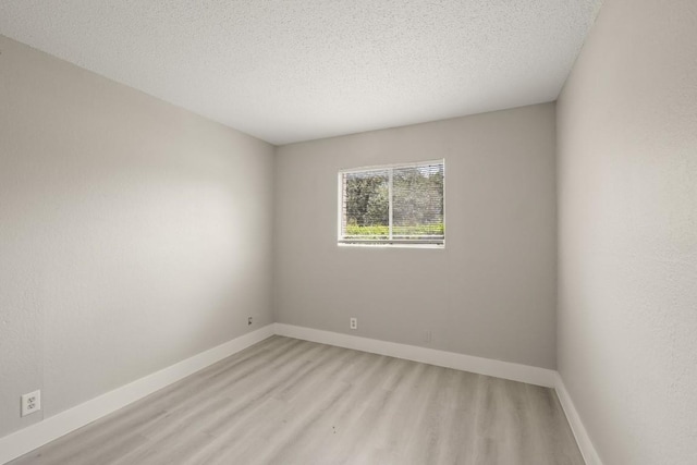 2600 Penny Ln Unit 115, Austin, TX 78757 - photo 18