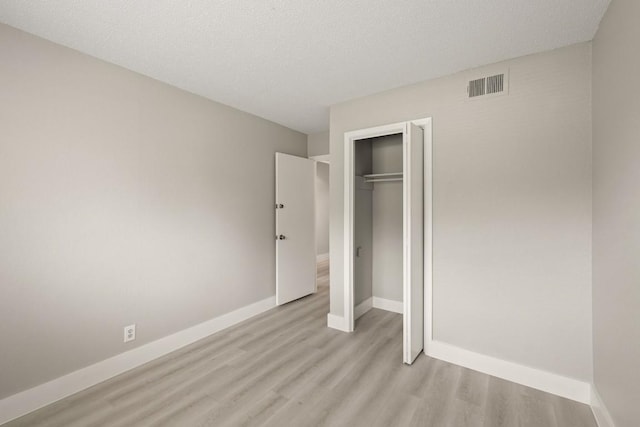 2600 Penny Ln Unit 115, Austin, TX 78757 - photo 19