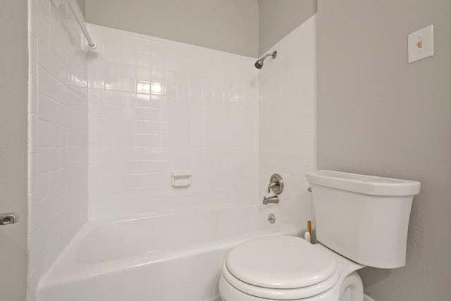 2600 Penny Ln Unit 115, Austin, TX 78757 - photo 20