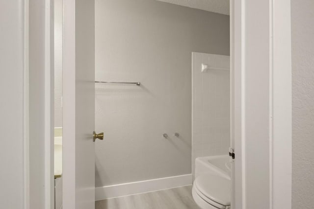 2600 Penny Ln Unit 115, Austin, TX 78757 - photo 21