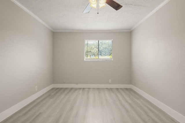 2600 Penny Ln Unit 115, Austin, TX 78757 - photo 22