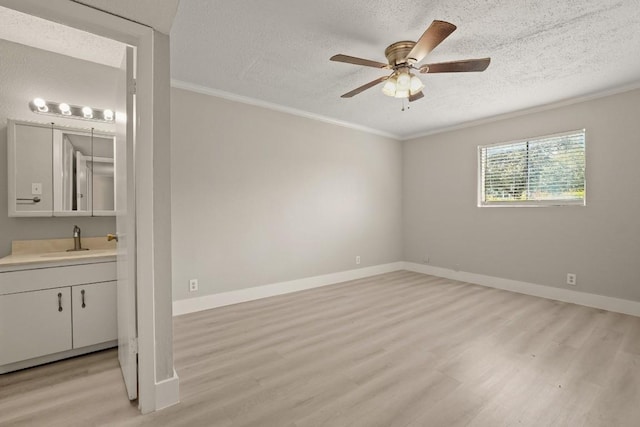 2600 Penny Ln Unit 115, Austin, TX 78757 - photo 23