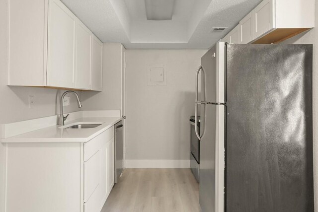 2600 Penny Ln Unit 115, Austin, TX 78757 - photo 5