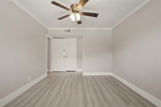 2600 Penny Ln Unit 115, Austin, TX 78757 - photo 24