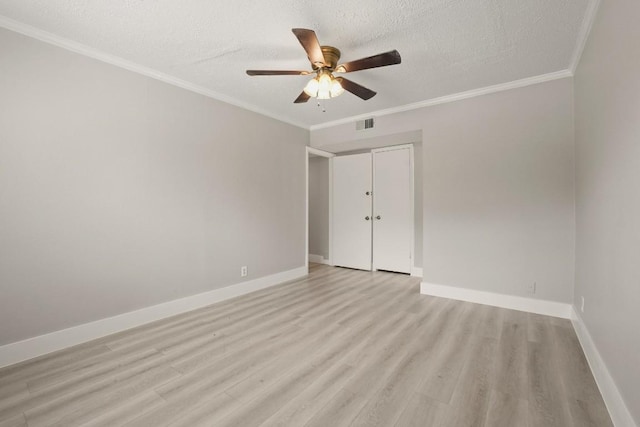 2600 Penny Ln Unit 115, Austin, TX 78757 - photo 25