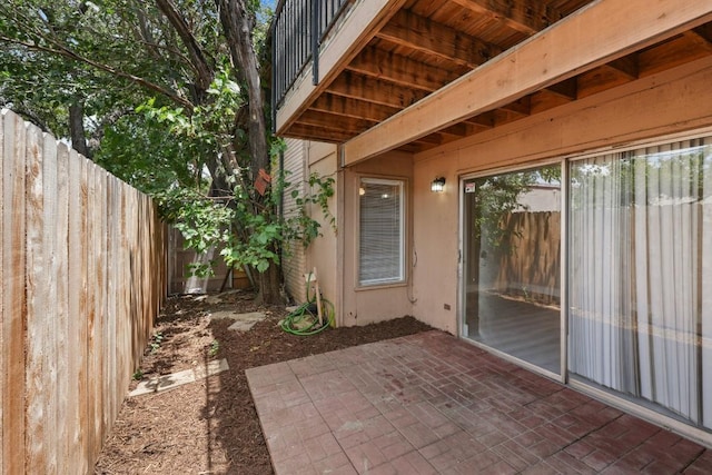 2600 Penny Ln Unit 115, Austin, TX 78757 - photo 12