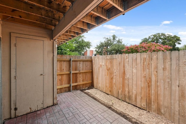2600 Penny Ln Unit 115, Austin, TX 78757 - photo 14
