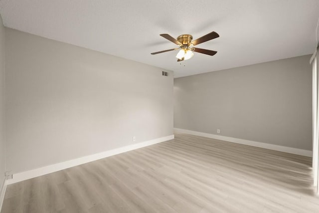 2600 Penny Ln Unit 115, Austin, TX 78757 - photo 15