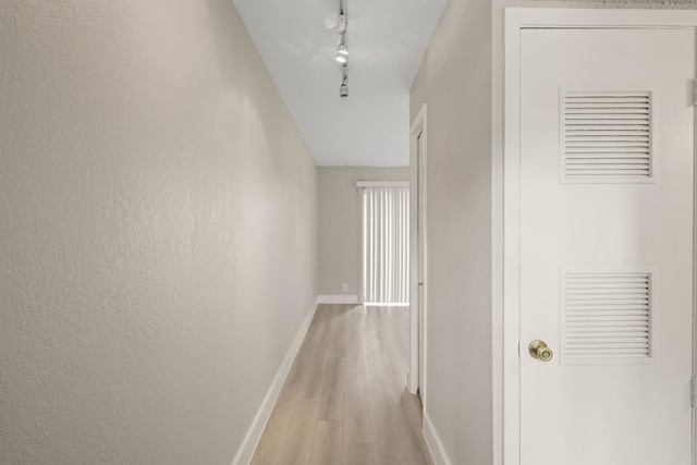 2600 Penny Ln Unit 115, Austin, TX 78757 - photo 16
