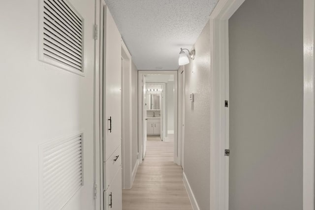2600 Penny Ln Unit 115, Austin, TX 78757 - photo 17
