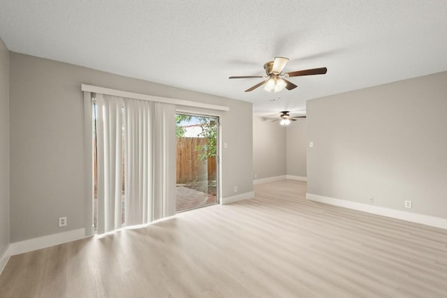 2600 Penny Ln Unit 115, Austin, TX 78757 - photo 1