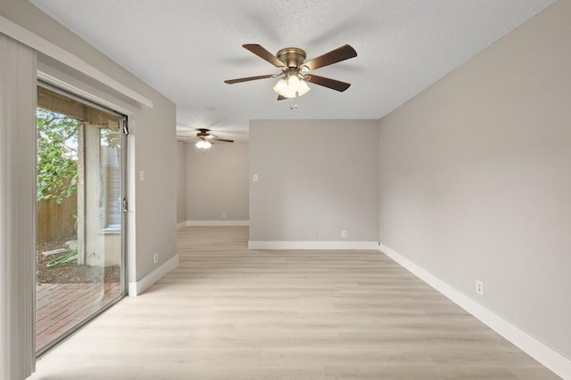 2600 Penny Ln Unit 115, Austin, TX 78757 - photo 2