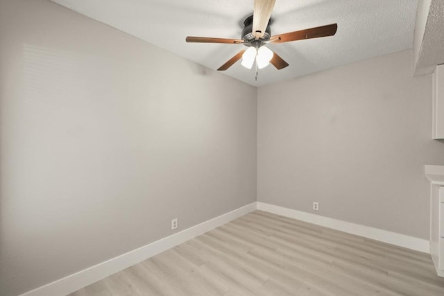 2600 Penny Ln Unit 115, Austin, TX 78757 - photo 3