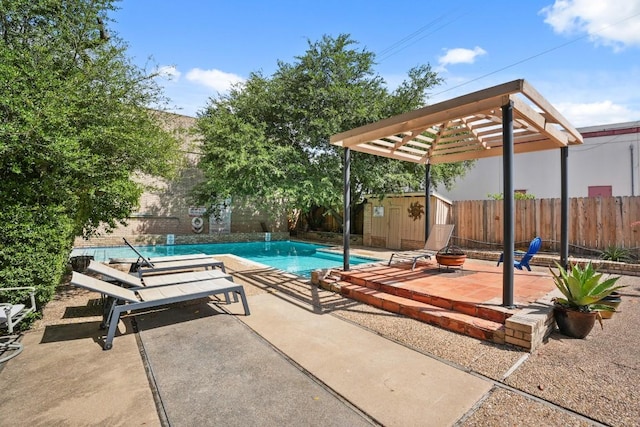 2600 Penny Ln Unit 115, Austin, TX 78757 - photo 31
